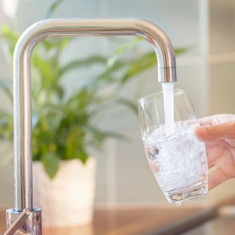 Potable & Groundwater