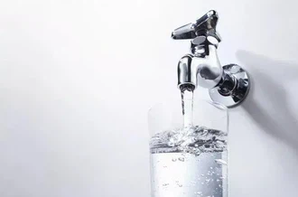 Water Treatment With Activated Carbon How Often To Change?