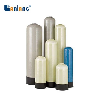 How To Protect Small FRP Tank