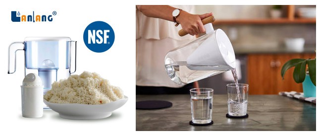 product-648-274 product-648-274