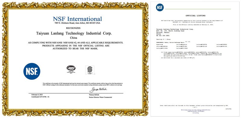 product-800-393 product-800-393