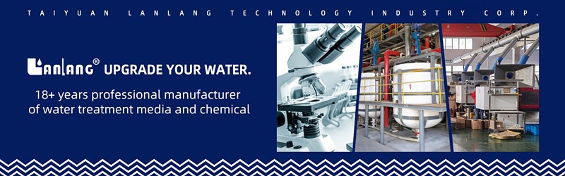 product-800-250 product-800-250