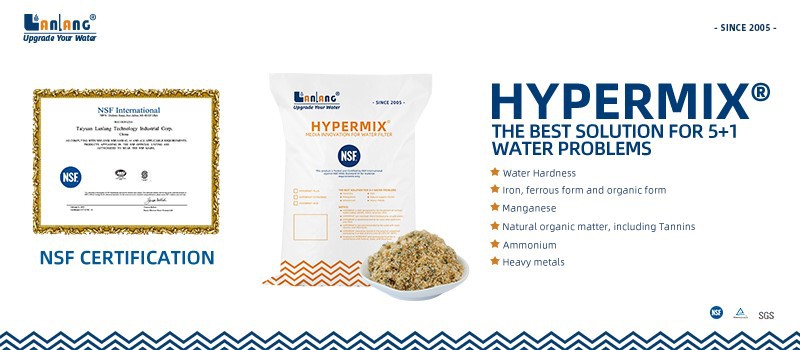 HYPERMIX Media HYPERMIX Media