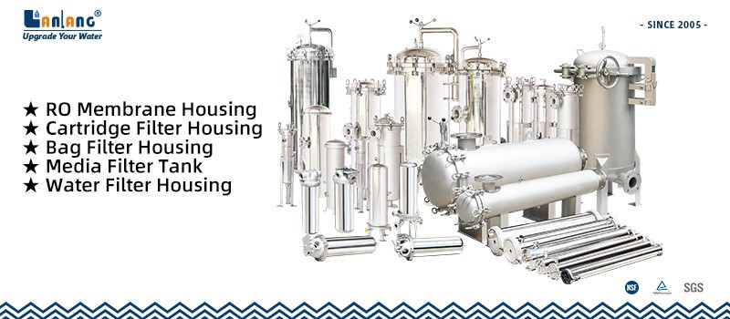 water filter water filter