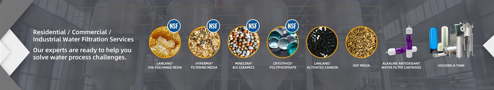 product-1600-292 product-1600-292