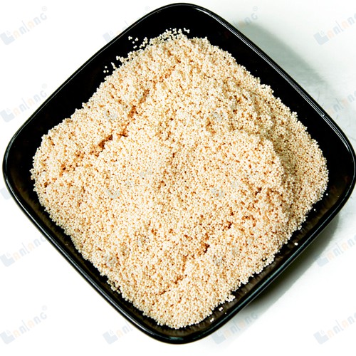 TA202D-II-3 TA202D-II-3