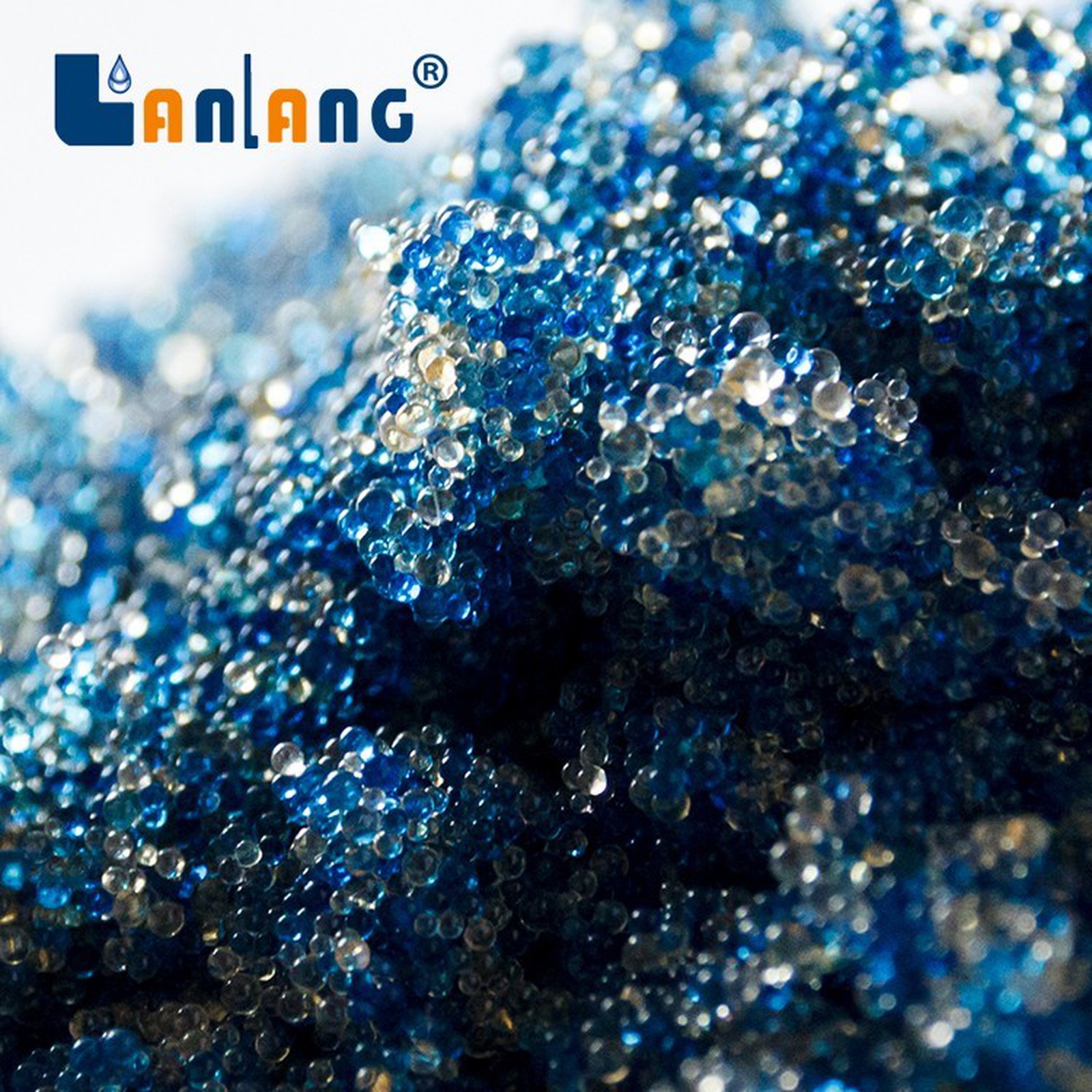 TY-MB-IB-1 TY-MB-IB-1