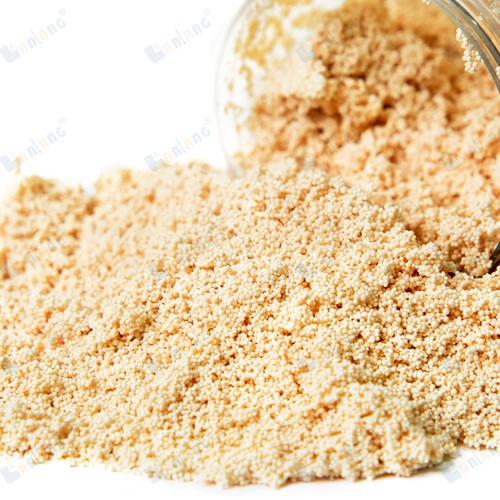 TA202D-II-4 TA202D-II-4