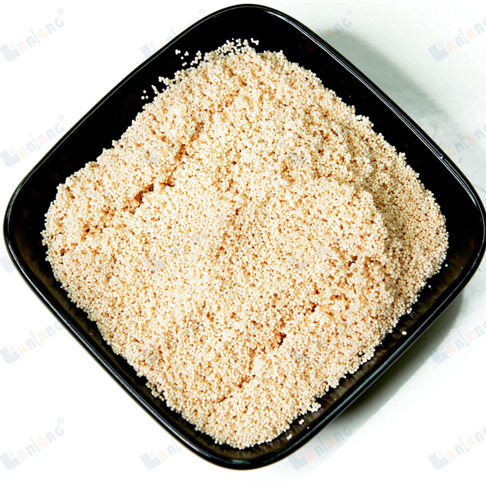 TA202D-II-3 TA202D-II-3