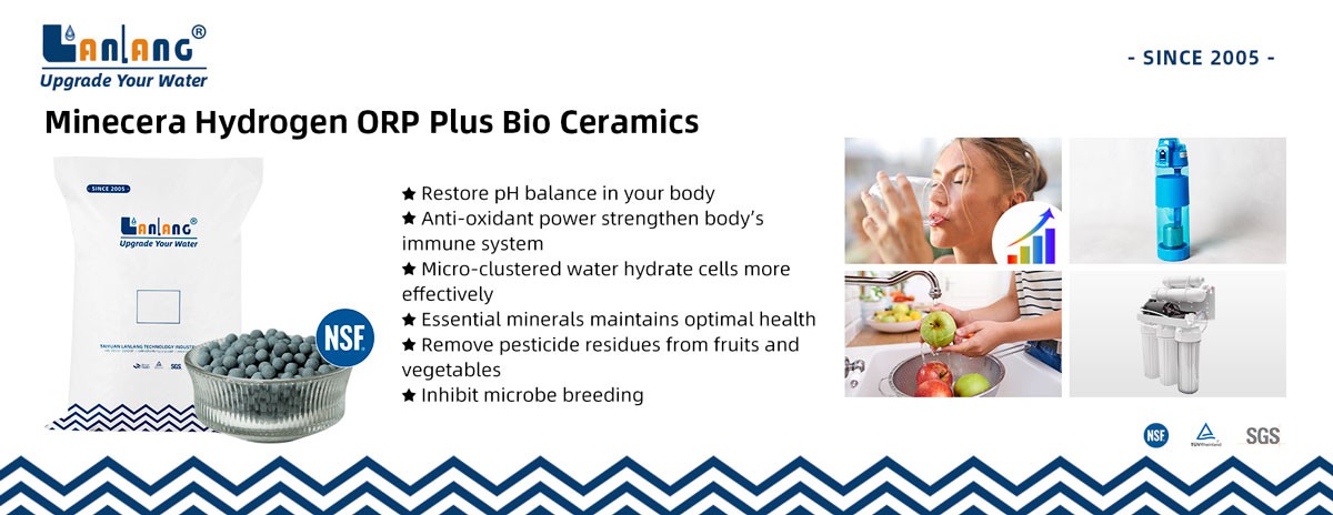 product-1200-464 product-1200-464