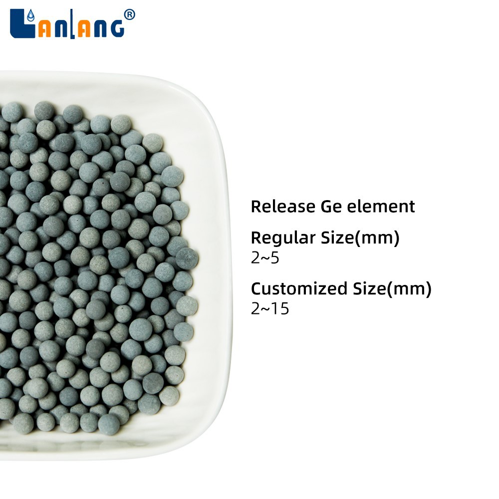 Minecera Germanium Bio Ceramics 3