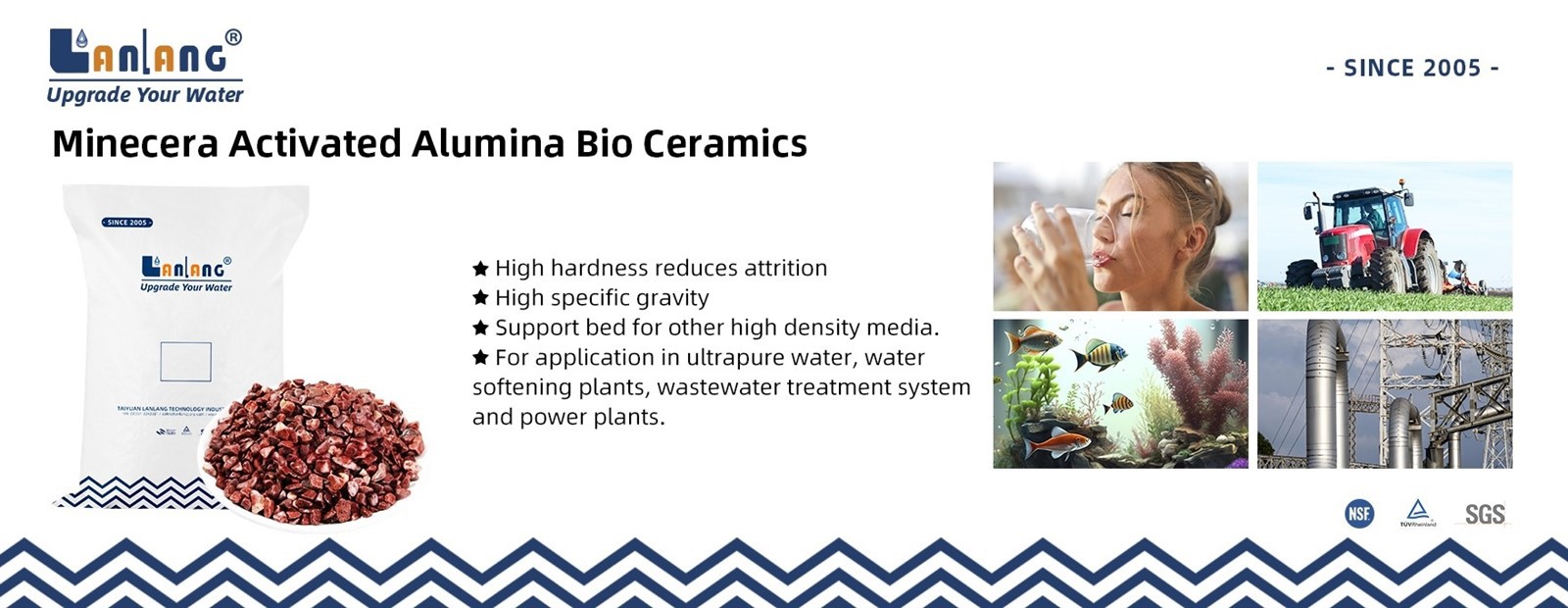 Minecera Garnet Bio Ceramics 3 Minecera Garnet Bio Ceramics 3