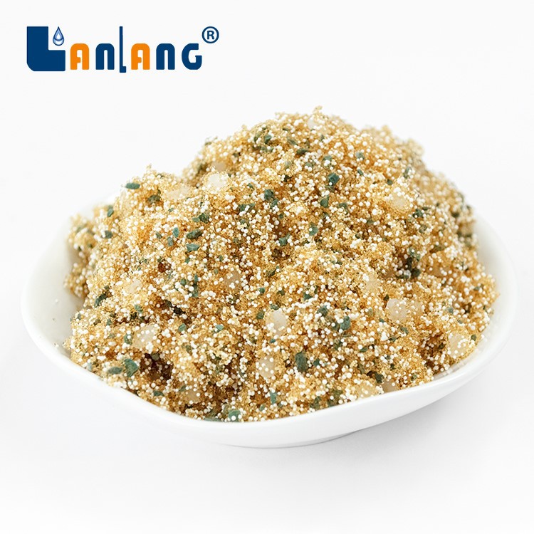 Hypermix 2 Hypermix 2