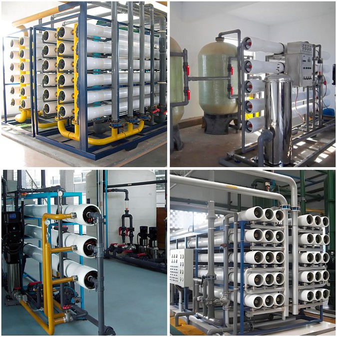 product-675-506 product-675-506