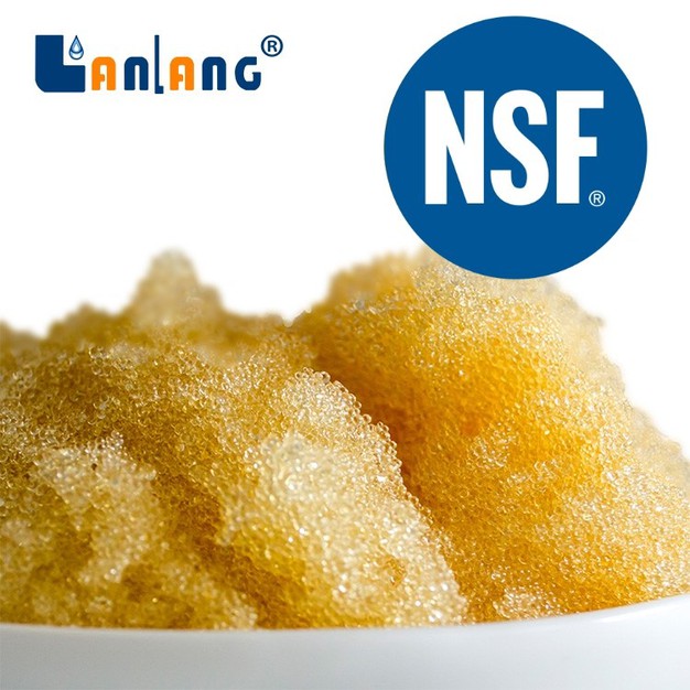 TC007FG WQA TC007FG WQA