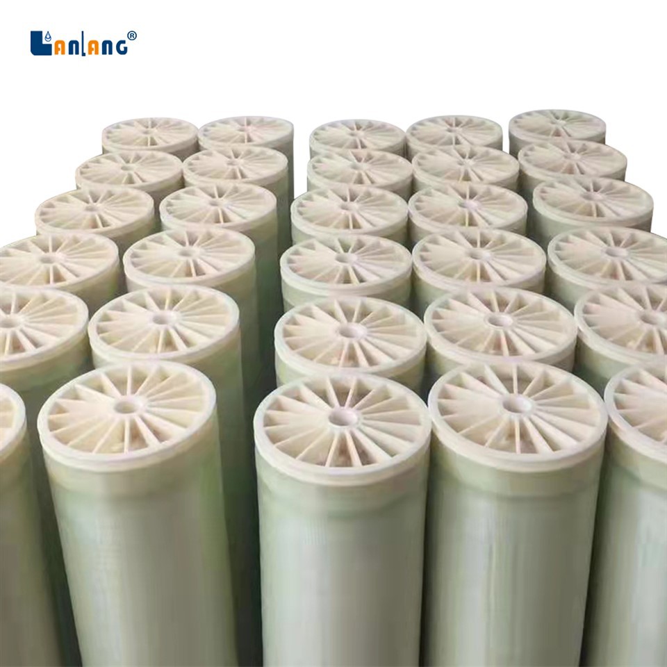 4040 RO Membrane