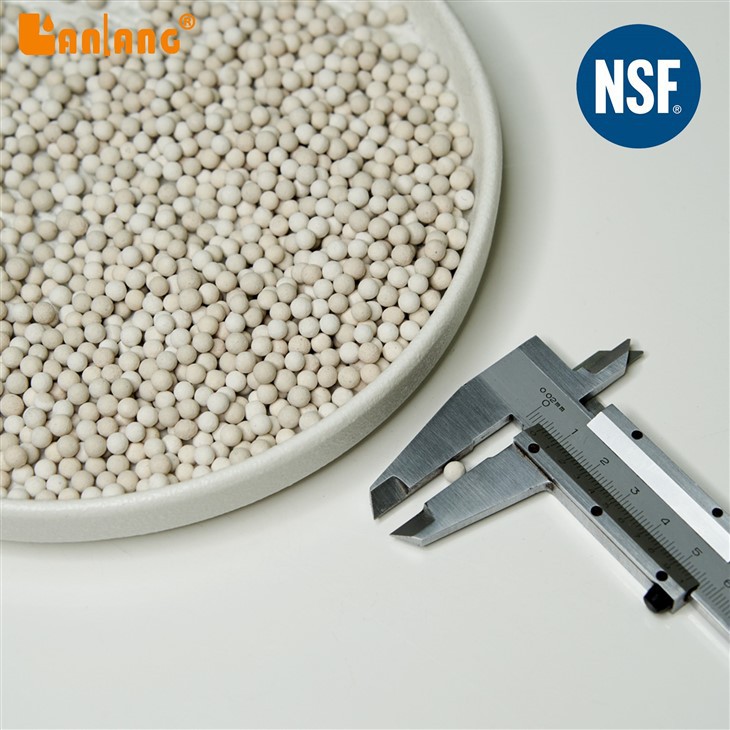 Alkaline Balls for Sale