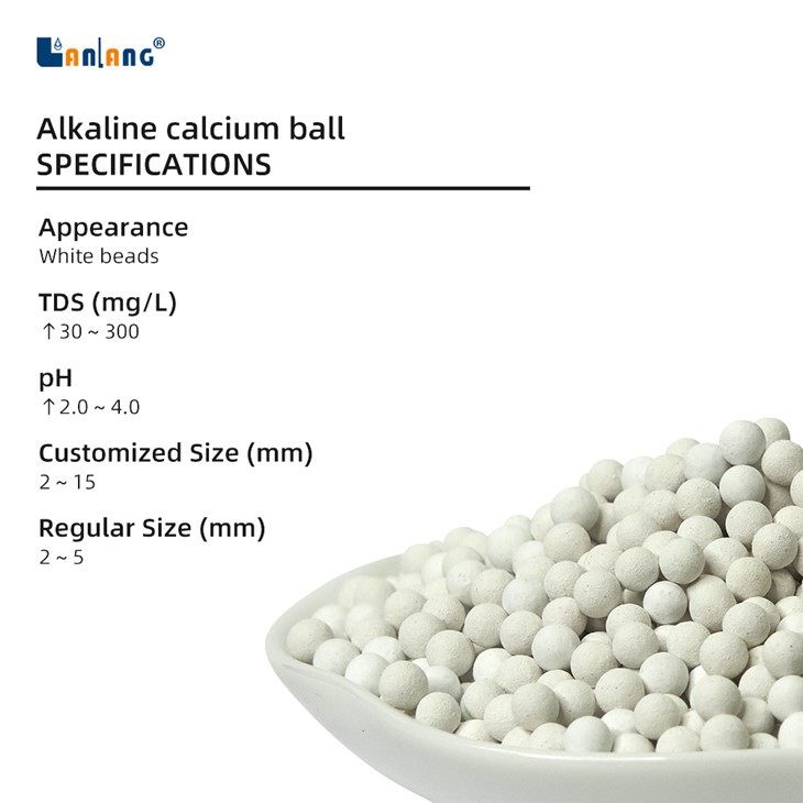 Alkaline-calcium-ball-2