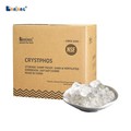 Crystphos Polyphosphate Crystals for Sale