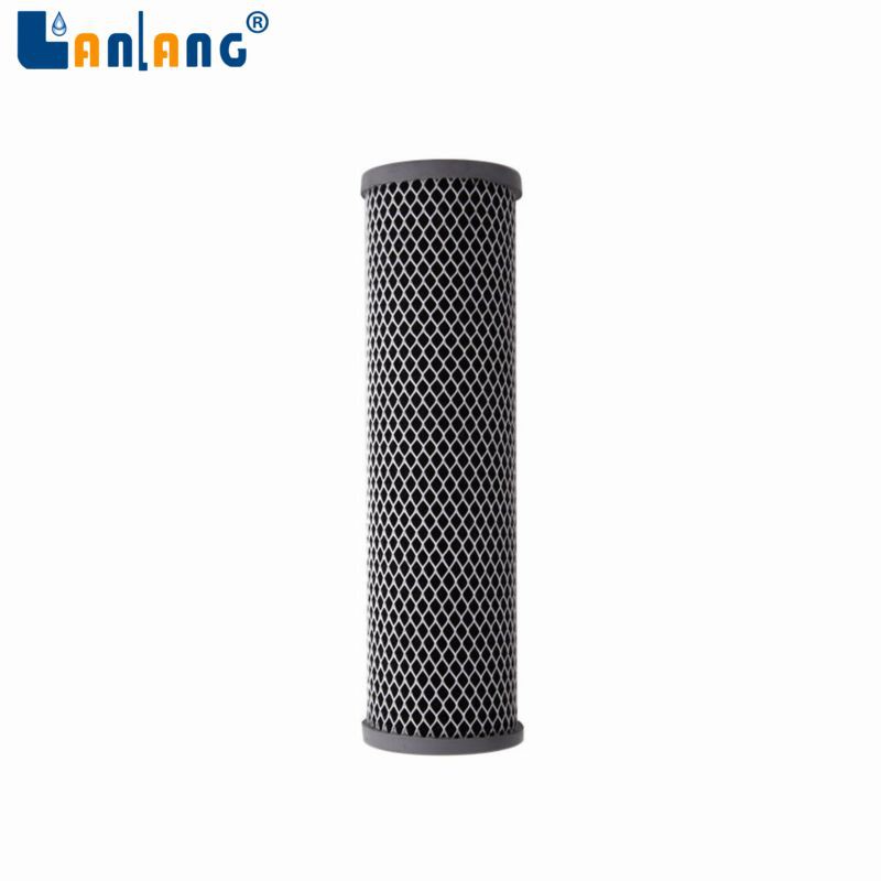 Carbon Water Filter Cartridge Carbon Water Filter Cartridge