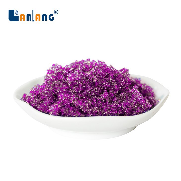 TY MB-I(P) Color Indicated Mixed Bed Resin Used For Window/vehicle Washing, WEDM, Aquarium