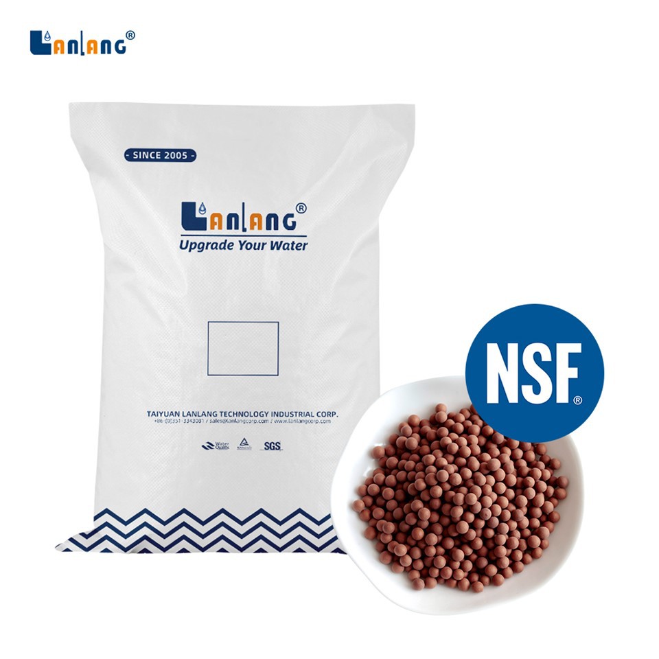 Minecera Far-infrared Bio Ceramics