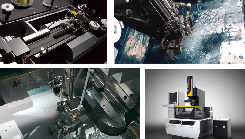 product-1-1 product-1-1