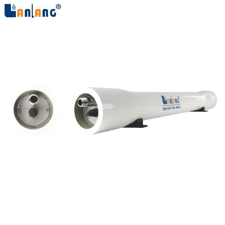 Hot Sale Series FRP Membrane Housing