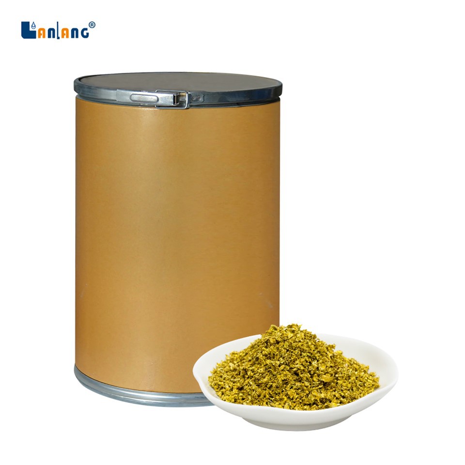 KDF 55 Media For Residual Chlorine