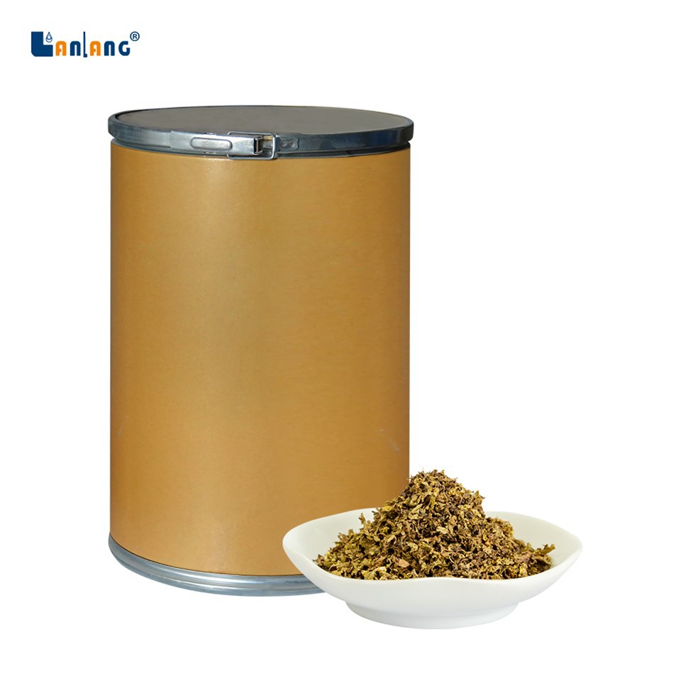 KDF 85 Filtration Media