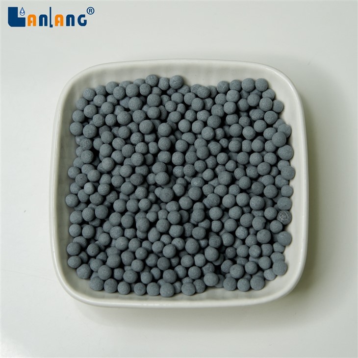 Lanlang Hydrogen ORP Balls Lanlang Hydrogen ORP Balls