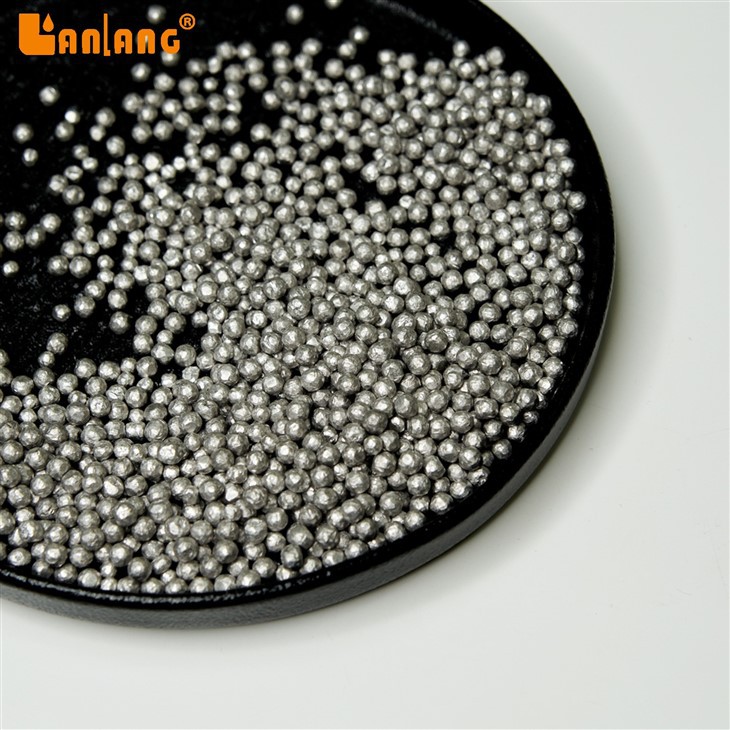 Lanlang Hydrogen Water Maker Magnesium Ball Lanlang Hydrogen Water Maker Magnesium Ball