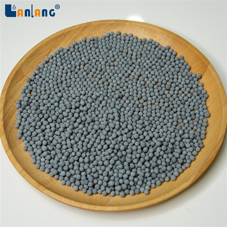 ORP Ceramic Ball Make Antioxidant Water ORP Ceramic Ball Make Antioxidant Water