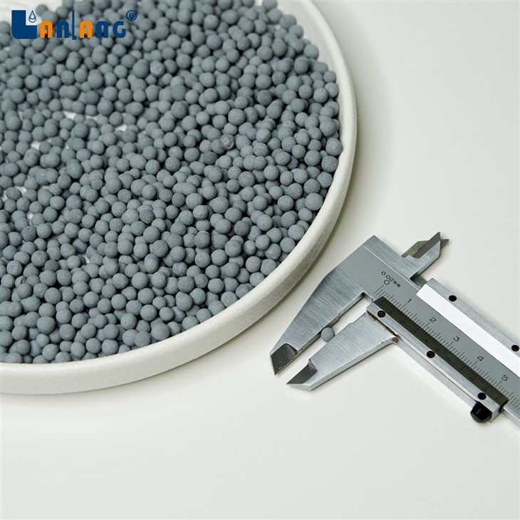 Tourmaline Bio-Ceramic Balls Mineral Water Tourmaline Bio-Ceramic Balls Mineral Water