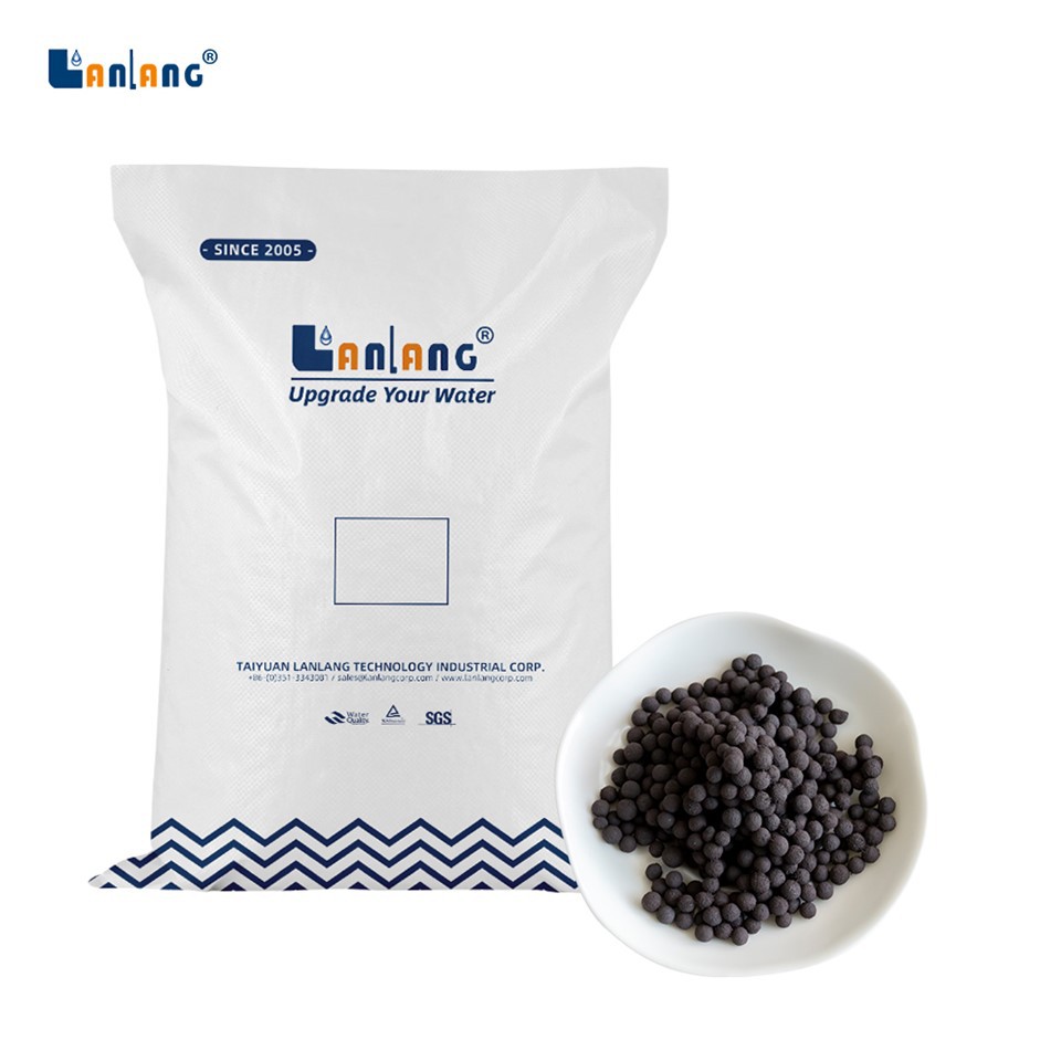 Magnetic Energy Bio Ceramics