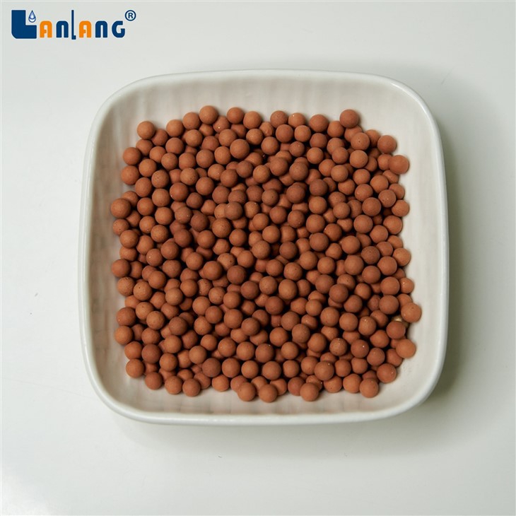 Maifan Mineral Stone for Drinking Water