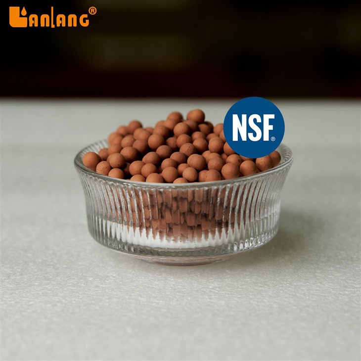 Maifan Stone Mineral for Drinking Water