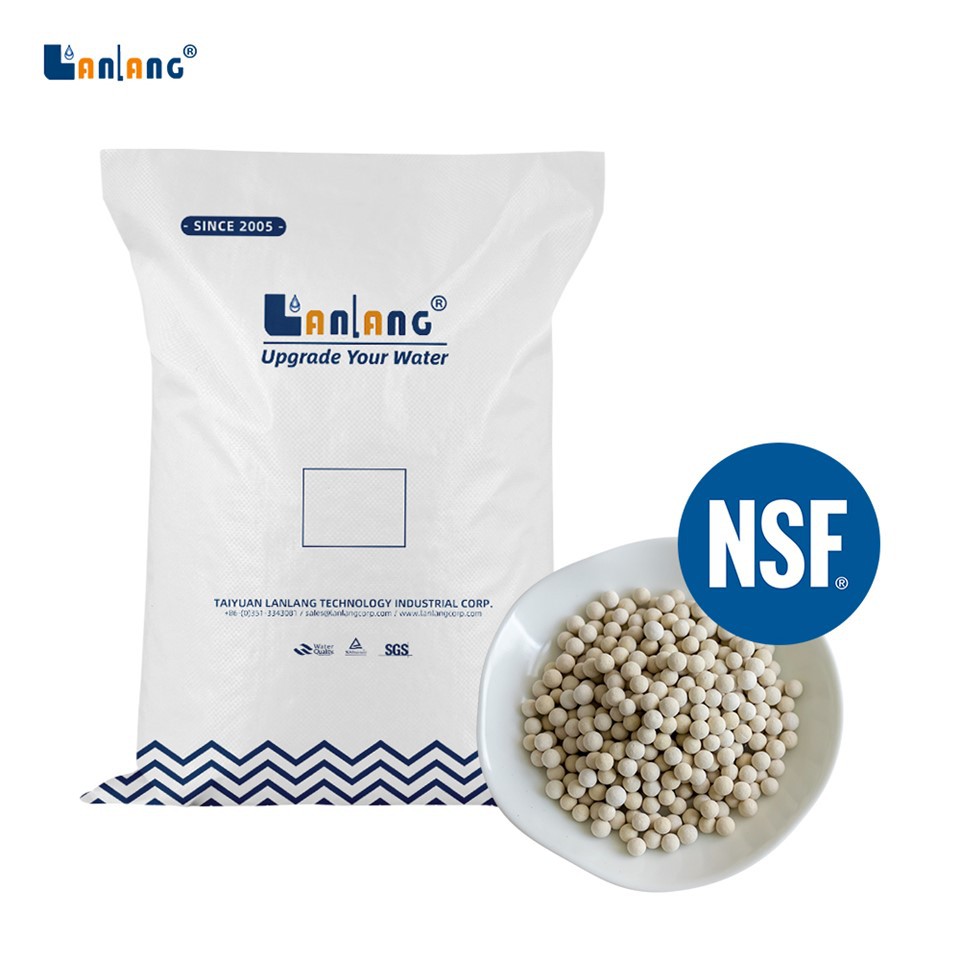 Meta-silicic Acid Bio Ceramics