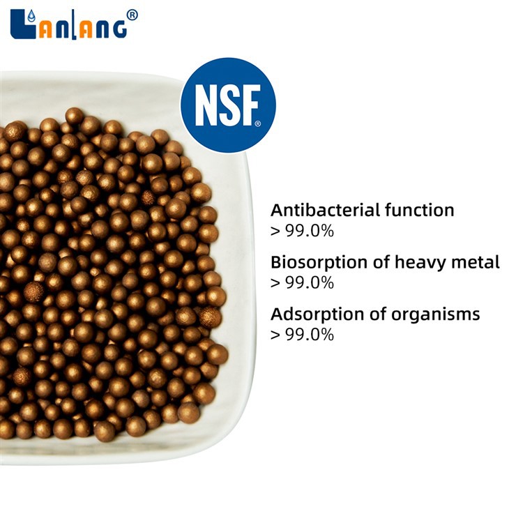 MineCera Antibacterial Micropore