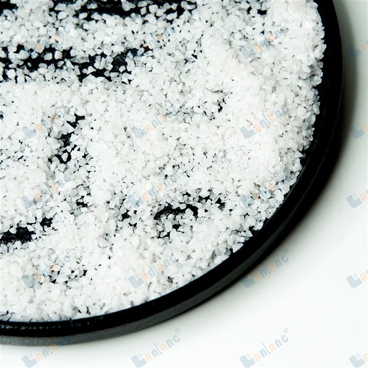 Minecera Calcite Bio Ceramics Ball