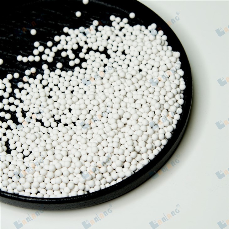 Minecera Condensate Neutralizer Bio Ceramics