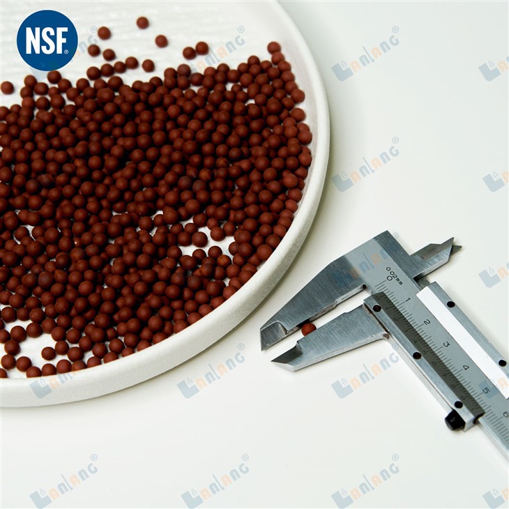 Minecera Far-infrared Bio Ceramics