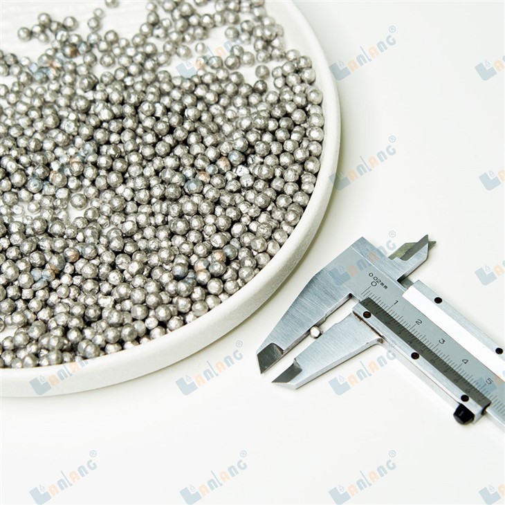 Minecera Magnesium Granule Bio Ceramics