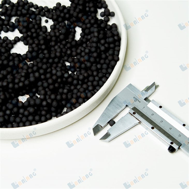 Minecera Magnetic Energy Bio Ceramics Ball