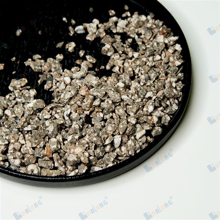 Minecera Maifan Stone Bio Ceramics