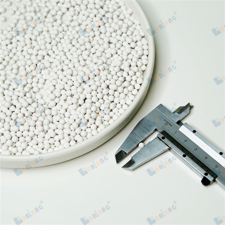 Minecera Nano Silver Antibacterial Bio Ceramics