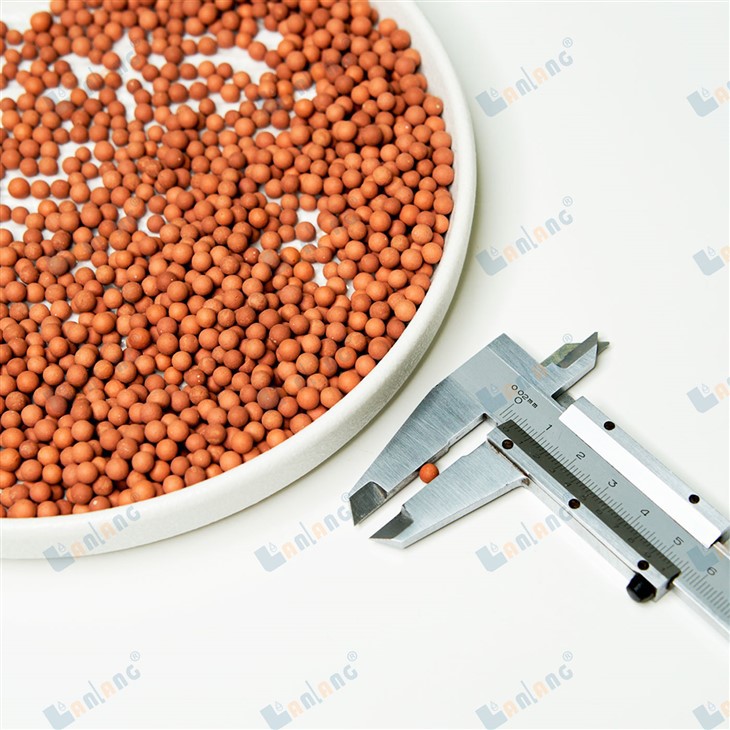 Minecera Negative Ion Bio Ceramics