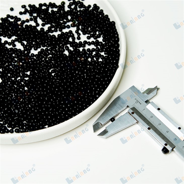 Minecera π Stone Bio Ceramics