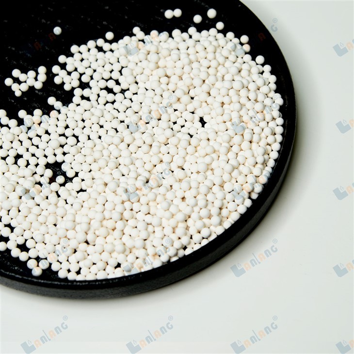 Minecera Vitamin C Bio Ceramics