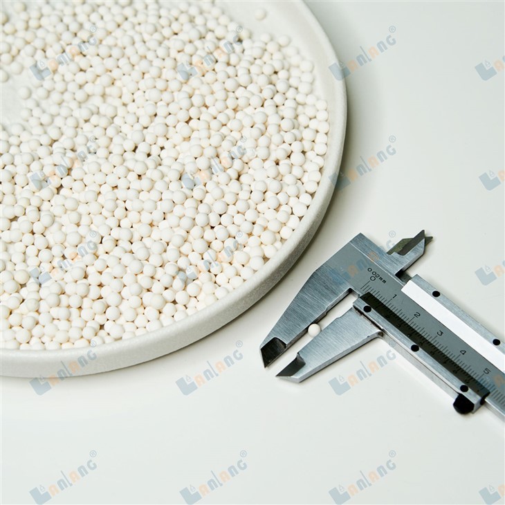 Minecera Vitamin E Bio Ceramics